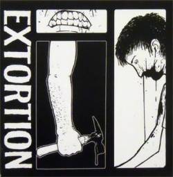 Extortion (AUS) : Extortion - Completed Exposition